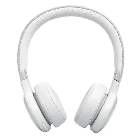 ყურსასმენი JBL Live 670 NC Bluetooth Headphones, 2 image - TechMall.geყურსასმენი JBL Live 670 NC Bluetooth Headphones, 2 image - TechMall.ge ,ყურსასმენი JBL Live 670 NC Bluetooth Headphones, 2 image - TechMall.ge