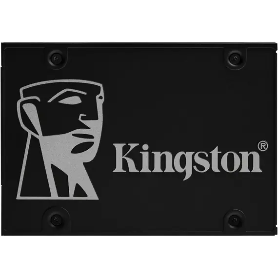 მყარი დისკი Kingston SSD 2.5" 256GB SATA KC600 - TechMall.geმყარი დისკი Kingston SSD 2.5" 256GB SATA KC600 - TechMall.ge ,მყარი დისკი Kingston SSD 2.5" 256GB SATA KC600 - TechMall.ge