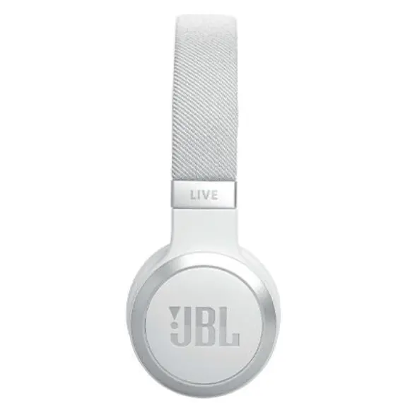 ყურსასმენი JBL Live 670 NC Bluetooth Headphones, 4 image - TechMall.geყურსასმენი JBL Live 670 NC Bluetooth Headphones, 4 image - TechMall.ge ,ყურსასმენი JBL Live 670 NC Bluetooth Headphones, 4 image - TechMall.ge