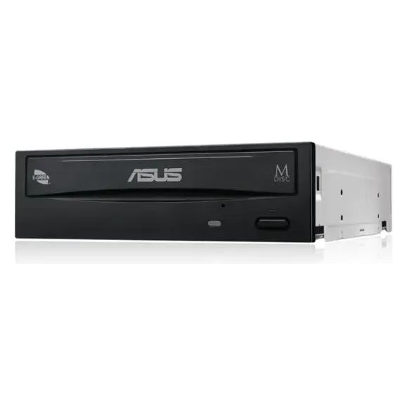 დისკის წამკითხველი ASUS X Multi DRW-24D5MT DVD+-R/RW burner M-DISC SATA Bulk - TechMall.geდისკის წამკითხველი ASUS X Multi DRW-24D5MT DVD+-R/RW burner M-DISC SATA Bulk - TechMall.ge ,დისკის წამკითხველი ASUS X Multi DRW-24D5MT DVD+-R/RW burner M-DISC SATA Bulk - TechMall.ge