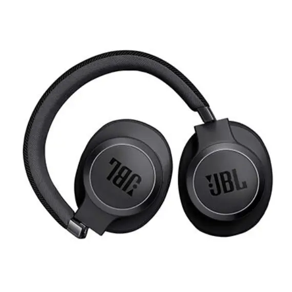 ყურსასმენი JBL Live 770 NC Bluetooth Headphones, 5 image - TechMall.geყურსასმენი JBL Live 770 NC Bluetooth Headphones, 5 image - TechMall.ge ,ყურსასმენი JBL Live 770 NC Bluetooth Headphones, 5 image - TechMall.ge