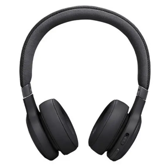 ყურსასმენი JBL Live 670 NC Bluetooth Headphones, 3 image - TechMall.geყურსასმენი JBL Live 670 NC Bluetooth Headphones, 3 image - TechMall.ge ,ყურსასმენი JBL Live 670 NC Bluetooth Headphones, 3 image - TechMall.ge