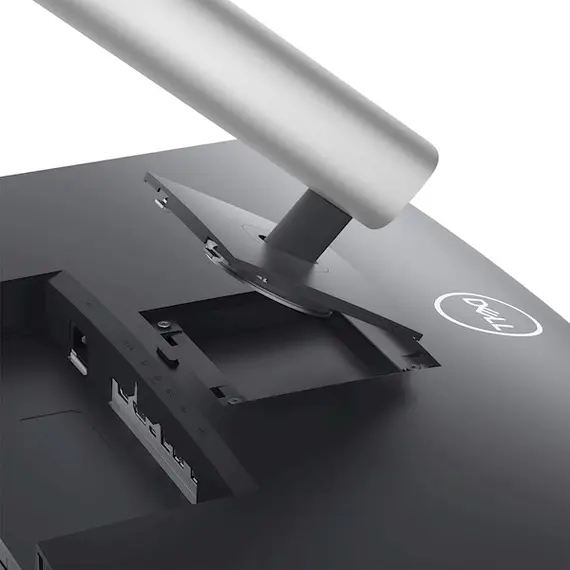 მონიტორი Dell 210-BFOB P3424WEB 34, 34", Curved Monitor, WQHD, IPS, HDMI, USB, USB-C, DP, Silver, 7 image - TechMall.geმონიტორი Dell 210-BFOB P3424WEB 34, 34", Curved Monitor, WQHD, IPS, HDMI, USB, USB-C, DP, Silver, 7 image - TechMall.ge ,მონიტორი Dell 210-BFOB P3424WEB 34, 34", Curved Monitor, WQHD, IPS, HDMI, USB, USB-C, DP, Silver, 7 image - TechMall.ge