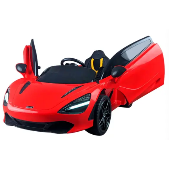 ბავშვის ელექტრო მანქანა MCLAREN 5720S - TechMall.geბავშვის ელექტრო მანქანა MCLAREN 5720S - TechMall.ge ,ბავშვის ელექტრო მანქანა MCLAREN 5720S - TechMall.ge