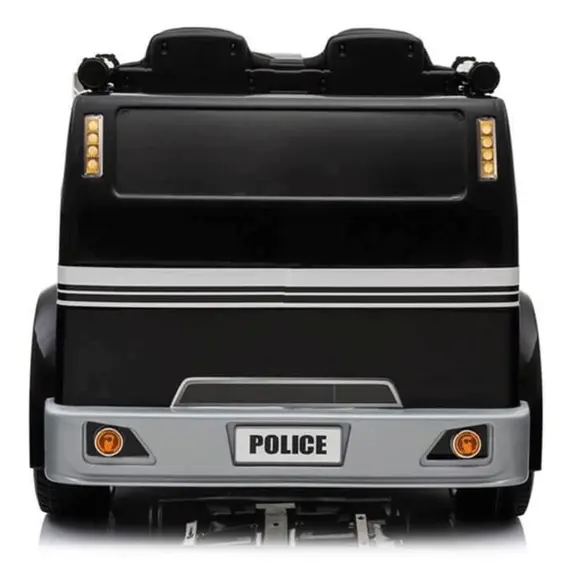 ბავშვის ელექტრო მანქანა POLICE-LL911, 3 image - TechMall.geბავშვის ელექტრო მანქანა POLICE-LL911, 3 image - TechMall.ge ,ბავშვის ელექტრო მანქანა POLICE-LL911, 3 image - TechMall.ge
