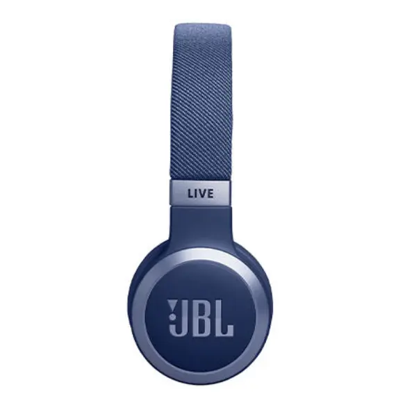 ყურსასმენი JBL Live 670 NC Bluetooth Headphones, 4 image - TechMall.geყურსასმენი JBL Live 670 NC Bluetooth Headphones, 4 image - TechMall.ge ,ყურსასმენი JBL Live 670 NC Bluetooth Headphones, 4 image - TechMall.ge