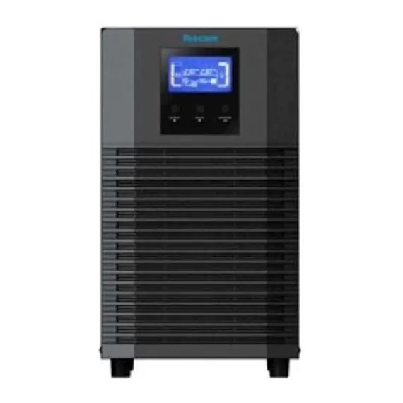 კვების წყარო Tescom TEOS 110 series 10kVA On-line UPS - TechMall.geკვების წყარო Tescom TEOS 110 series 10kVA On-line UPS - TechMall.ge ,კვების წყარო Tescom TEOS 110 series 10kVA On-line UPS - TechMall.ge