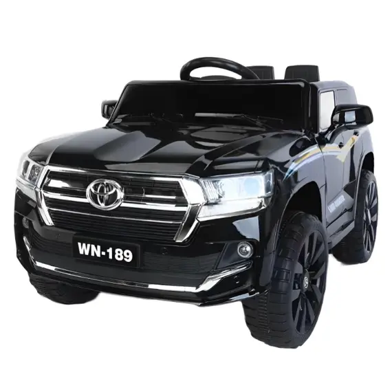 ბავშვის ელექტრო მანქანა TOYOTA D-189-B ტყავის სავარძლით - TechMall.geბავშვის ელექტრო მანქანა TOYOTA D-189-B ტყავის სავარძლით - TechMall.ge ,ბავშვის ელექტრო მანქანა TOYOTA D-189-B ტყავის სავარძლით - TechMall.ge