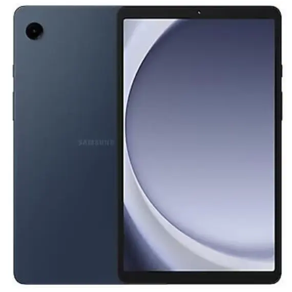 პლანშეტი Samsung SM-X210 Galaxy Tab A9+ 4GB RAM 64GB Wi-Fi - TechMall.geპლანშეტი Samsung SM-X210 Galaxy Tab A9+ 4GB RAM 64GB Wi-Fi - TechMall.ge ,პლანშეტი Samsung SM-X210 Galaxy Tab A9+ 4GB RAM 64GB Wi-Fi - TechMall.ge