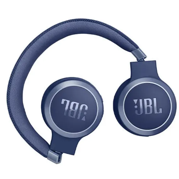 ყურსასმენი JBL Live 670 NC Bluetooth Headphones, 5 image - TechMall.geყურსასმენი JBL Live 670 NC Bluetooth Headphones, 5 image - TechMall.ge ,ყურსასმენი JBL Live 670 NC Bluetooth Headphones, 5 image - TechMall.ge