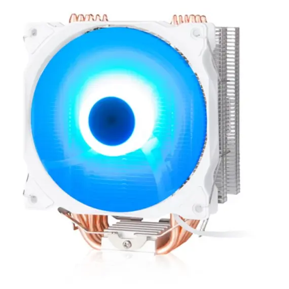 ქულერი Golden Field ICE-M PLUS CPU Universal Cooler 160w, 2 image - TechMall.geქულერი Golden Field ICE-M PLUS CPU Universal Cooler 160w, 2 image - TechMall.ge ,ქულერი Golden Field ICE-M PLUS CPU Universal Cooler 160w, 2 image - TechMall.ge