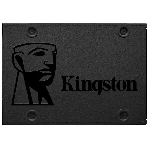 მყარი დისკი Kingston SSD 2.5" 240GB SATA A400 - TechMall.geმყარი დისკი Kingston SSD 2.5" 240GB SATA A400 - TechMall.ge ,მყარი დისკი Kingston SSD 2.5" 240GB SATA A400 - TechMall.ge