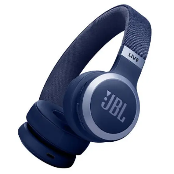 ყურსასმენი JBL Live 670 NC Bluetooth Headphones - TechMall.geყურსასმენი JBL Live 670 NC Bluetooth Headphones - TechMall.ge ,ყურსასმენი JBL Live 670 NC Bluetooth Headphones - TechMall.ge