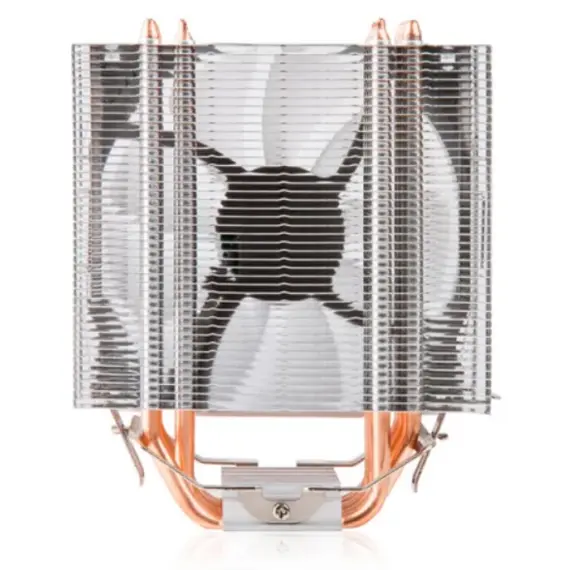 ქულერი Golden Field ICE-M PLUS CPU Universal Cooler 160w, 5 image - TechMall.geქულერი Golden Field ICE-M PLUS CPU Universal Cooler 160w, 5 image - TechMall.ge ,ქულერი Golden Field ICE-M PLUS CPU Universal Cooler 160w, 5 image - TechMall.ge