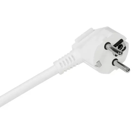 დენის დამაგრძელებელი Logilink LPS258 Power strip 5-way with 6 switches 5x CEE 7/3 multicolor 1.5m, 4 image - TechMall.geდენის დამაგრძელებელი Logilink LPS258 Power strip 5-way with 6 switches 5x CEE 7/3 multicolor 1.5m, 4 image - TechMall.ge ,დენის დამაგრძელებელი Logilink LPS258 Power strip 5-way with 6 switches 5x CEE 7/3 multicolor 1.5m, 4 image - TechMall.ge