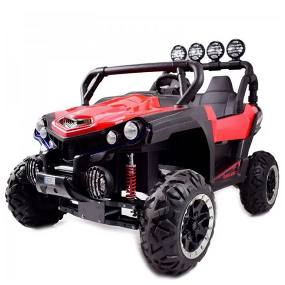 2 ადგილიანი ბავშვის მანქანა BUGGY RED - TechMall.ge2 ადგილიანი ბავშვის მანქანა BUGGY RED - TechMall.ge ,2 ადგილიანი ბავშვის მანქანა BUGGY RED - TechMall.ge
