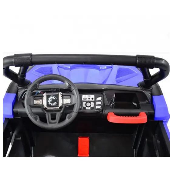 2 ადგილიანი ბავშვის მანქანა BUGGY BLUE, 3 image - TechMall.ge2 ადგილიანი ბავშვის მანქანა BUGGY BLUE, 3 image - TechMall.ge ,2 ადგილიანი ბავშვის მანქანა BUGGY BLUE, 3 image - TechMall.ge