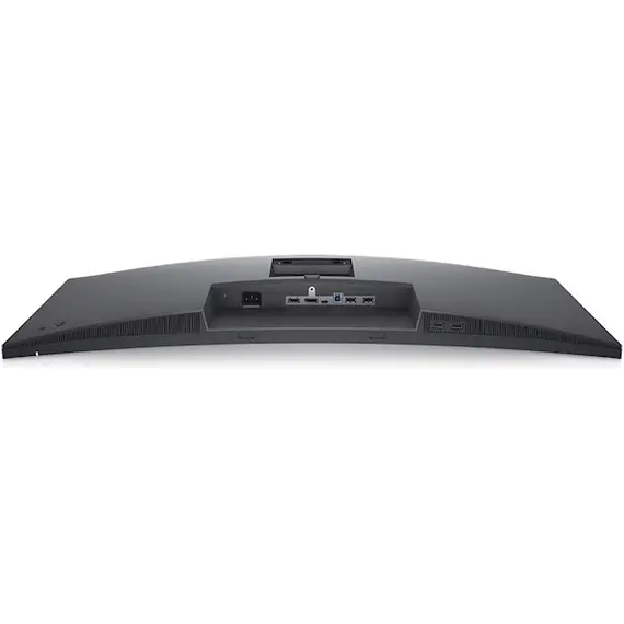 მონიტორი Dell 210-BFOB P3424WEB 34, 34", Curved Monitor, WQHD, IPS, HDMI, USB, USB-C, DP, Silver, 6 image - TechMall.geმონიტორი Dell 210-BFOB P3424WEB 34, 34", Curved Monitor, WQHD, IPS, HDMI, USB, USB-C, DP, Silver, 6 image - TechMall.ge ,მონიტორი Dell 210-BFOB P3424WEB 34, 34", Curved Monitor, WQHD, IPS, HDMI, USB, USB-C, DP, Silver, 6 image - TechMall.ge
