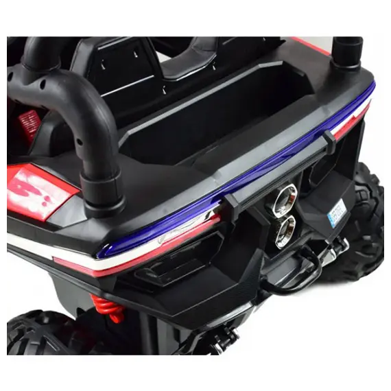2 ადგილიანი ბავშვის მანქანა BUGGY BLUE, 2 image - TechMall.ge2 ადგილიანი ბავშვის მანქანა BUGGY BLUE, 2 image - TechMall.ge ,2 ადგილიანი ბავშვის მანქანა BUGGY BLUE, 2 image - TechMall.ge