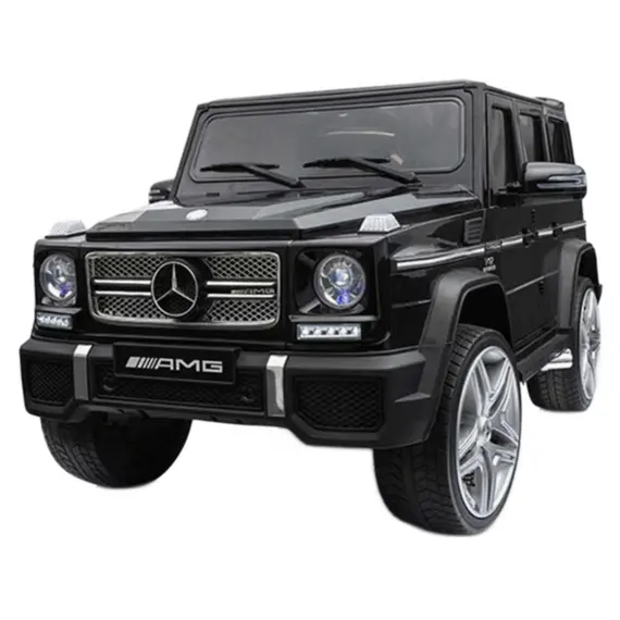ბავშვის ელექტრო მანქანა MERCEDES AMG G65 D906-B - TechMall.geბავშვის ელექტრო მანქანა MERCEDES AMG G65 D906-B - TechMall.ge ,ბავშვის ელექტრო მანქანა MERCEDES AMG G65 D906-B - TechMall.ge