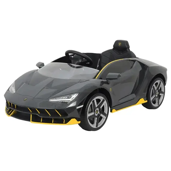 ბავშვის ელექტრო მანქანა LAMBORGHINI 6726 PR-SERIES - TechMall.geბავშვის ელექტრო მანქანა LAMBORGHINI 6726 PR-SERIES - TechMall.ge ,ბავშვის ელექტრო მანქანა LAMBORGHINI 6726 PR-SERIES - TechMall.ge