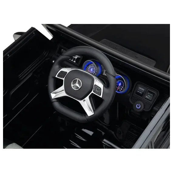 ბავშვის ელექტრო მანქანა MERCEDES SG3062-BLACK, 3 image - TechMall.geბავშვის ელექტრო მანქანა MERCEDES SG3062-BLACK, 3 image - TechMall.ge ,ბავშვის ელექტრო მანქანა MERCEDES SG3062-BLACK, 3 image - TechMall.ge