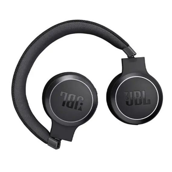 ყურსასმენი JBL Live 670 NC Bluetooth Headphones, 5 image - TechMall.geყურსასმენი JBL Live 670 NC Bluetooth Headphones, 5 image - TechMall.ge ,ყურსასმენი JBL Live 670 NC Bluetooth Headphones, 5 image - TechMall.ge