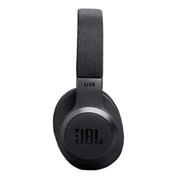 ყურსასმენი JBL Live 770 NC Bluetooth Headphones, 4 image - TechMall.geყურსასმენი JBL Live 770 NC Bluetooth Headphones, 4 image - TechMall.ge ,ყურსასმენი JBL Live 770 NC Bluetooth Headphones, 4 image - TechMall.ge