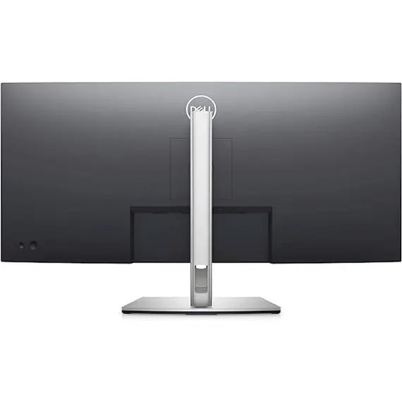 მონიტორი Dell 210-BFOB P3424WEB 34, 34", Curved Monitor, WQHD, IPS, HDMI, USB, USB-C, DP, Silver, 4 image - TechMall.geმონიტორი Dell 210-BFOB P3424WEB 34, 34", Curved Monitor, WQHD, IPS, HDMI, USB, USB-C, DP, Silver, 4 image - TechMall.ge ,მონიტორი Dell 210-BFOB P3424WEB 34, 34", Curved Monitor, WQHD, IPS, HDMI, USB, USB-C, DP, Silver, 4 image - TechMall.ge