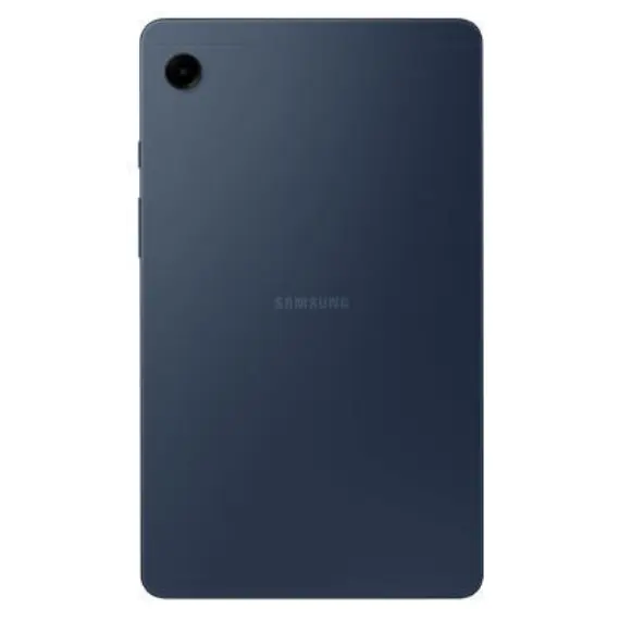 პლანშეტი Samsung SM-X210 Galaxy Tab A9+ 4GB RAM 64GB Wi-Fi, 2 image - TechMall.geპლანშეტი Samsung SM-X210 Galaxy Tab A9+ 4GB RAM 64GB Wi-Fi, 2 image - TechMall.ge ,პლანშეტი Samsung SM-X210 Galaxy Tab A9+ 4GB RAM 64GB Wi-Fi, 2 image - TechMall.ge
