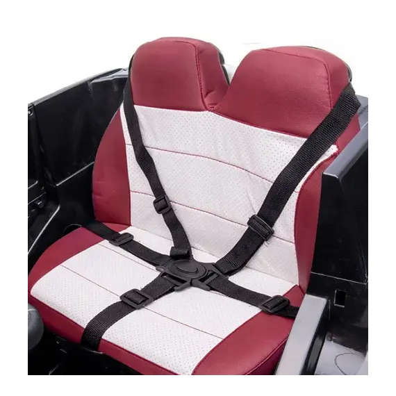 ბავშვის ელექტრო მანქანა TOYOTA D-189-B ტყავის სავარძლით, 4 image - TechMall.geბავშვის ელექტრო მანქანა TOYOTA D-189-B ტყავის სავარძლით, 4 image - TechMall.ge ,ბავშვის ელექტრო მანქანა TOYOTA D-189-B ტყავის სავარძლით, 4 image - TechMall.ge