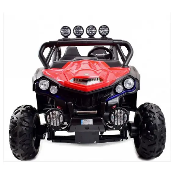 2 ადგილიანი ბავშვის მანქანა BUGGY RED, 2 image - TechMall.ge2 ადგილიანი ბავშვის მანქანა BUGGY RED, 2 image - TechMall.ge ,2 ადგილიანი ბავშვის მანქანა BUGGY RED, 2 image - TechMall.ge