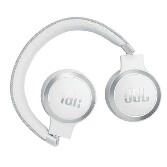 ყურსასმენი JBL Live 670 NC Bluetooth Headphones, 5 image - TechMall.geყურსასმენი JBL Live 670 NC Bluetooth Headphones, 5 image - TechMall.ge ,ყურსასმენი JBL Live 670 NC Bluetooth Headphones, 5 image - TechMall.ge