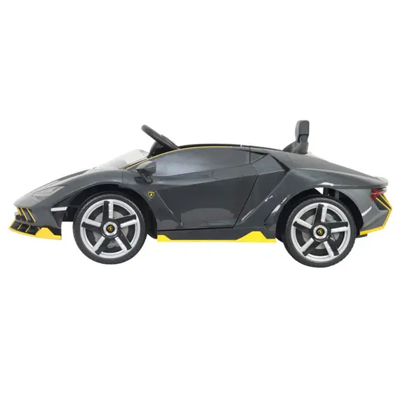 ბავშვის ელექტრო მანქანა LAMBORGHINI 6726 PR-SERIES, 3 image - TechMall.geბავშვის ელექტრო მანქანა LAMBORGHINI 6726 PR-SERIES, 3 image - TechMall.ge ,ბავშვის ელექტრო მანქანა LAMBORGHINI 6726 PR-SERIES, 3 image - TechMall.ge