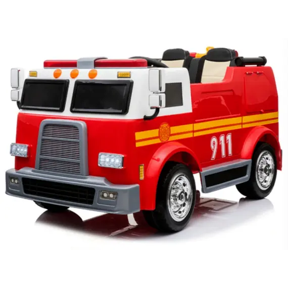 ბავშვის ელექტრო მანქანა POLICE-LL911 - TechMall.geბავშვის ელექტრო მანქანა POLICE-LL911 - TechMall.ge ,ბავშვის ელექტრო მანქანა POLICE-LL911 - TechMall.ge