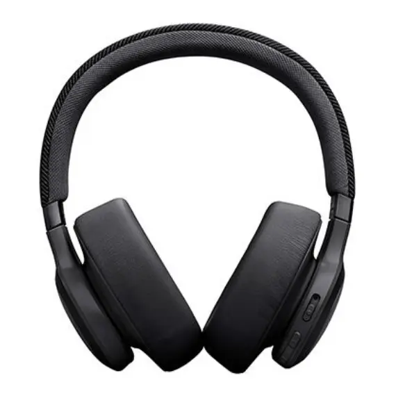 ყურსასმენი JBL Live 770 NC Bluetooth Headphones, 3 image - TechMall.geყურსასმენი JBL Live 770 NC Bluetooth Headphones, 3 image - TechMall.ge ,ყურსასმენი JBL Live 770 NC Bluetooth Headphones, 3 image - TechMall.ge
