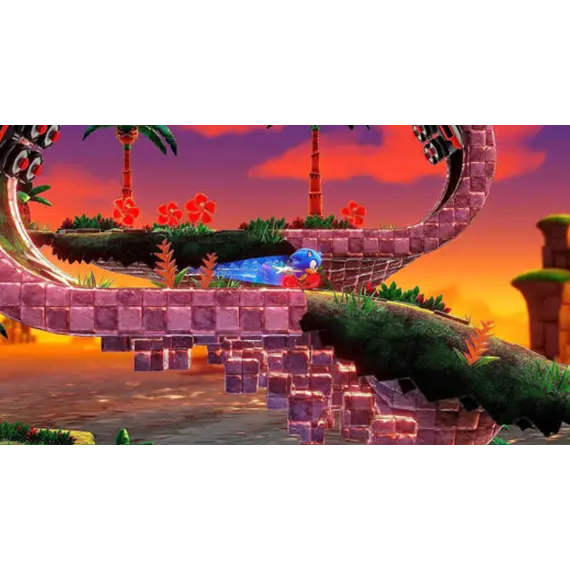 ვიდეო თამაში Sony PS4 Game Sonic Superstars, 3 image - TechMall.geვიდეო თამაში Sony PS4 Game Sonic Superstars, 3 image - TechMall.ge ,ვიდეო თამაში Sony PS4 Game Sonic Superstars, 3 image - TechMall.ge