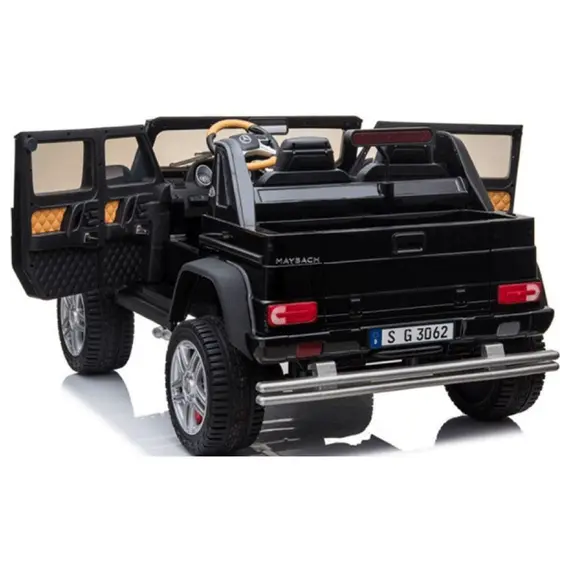 ბავშვის ელექტრო მანქანა MERCEDES SG3062-BLACK, 5 image - TechMall.geბავშვის ელექტრო მანქანა MERCEDES SG3062-BLACK, 5 image - TechMall.ge ,ბავშვის ელექტრო მანქანა MERCEDES SG3062-BLACK, 5 image - TechMall.ge