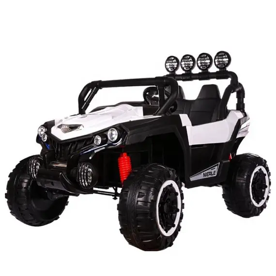2 ადგილიანი ბავშვის მანქანა BUGGY WHITE - TechMall.ge2 ადგილიანი ბავშვის მანქანა BUGGY WHITE - TechMall.ge ,2 ადგილიანი ბავშვის მანქანა BUGGY WHITE - TechMall.ge