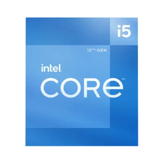 პროცესორი Intel Core i5-12400 2.5GHz Turbo Boost 4.4GHz 18MB LGA1700 - TechMall.geპროცესორი Intel Core i5-12400 2.5GHz Turbo Boost 4.4GHz 18MB LGA1700 - TechMall.ge ,პროცესორი Intel Core i5-12400 2.5GHz Turbo Boost 4.4GHz 18MB LGA1700 - TechMall.ge