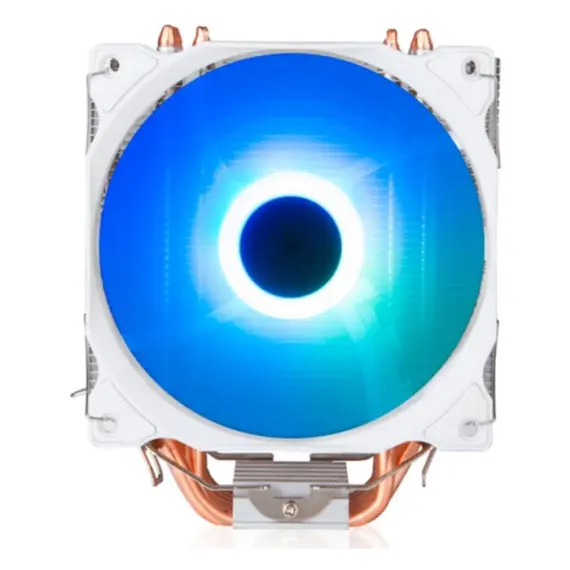ქულერი Golden Field ICE-M PLUS CPU Universal Cooler 160w - TechMall.geქულერი Golden Field ICE-M PLUS CPU Universal Cooler 160w - TechMall.ge ,ქულერი Golden Field ICE-M PLUS CPU Universal Cooler 160w - TechMall.ge