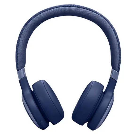 ყურსასმენი JBL Live 670 NC Bluetooth Headphones, 2 image - TechMall.geყურსასმენი JBL Live 670 NC Bluetooth Headphones, 2 image - TechMall.ge ,ყურსასმენი JBL Live 670 NC Bluetooth Headphones, 2 image - TechMall.ge