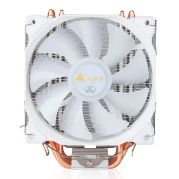 ქულერი Golden Field ICE-M PLUS CPU Universal Cooler 160w, 4 image - TechMall.geქულერი Golden Field ICE-M PLUS CPU Universal Cooler 160w, 4 image - TechMall.ge ,ქულერი Golden Field ICE-M PLUS CPU Universal Cooler 160w, 4 image - TechMall.ge