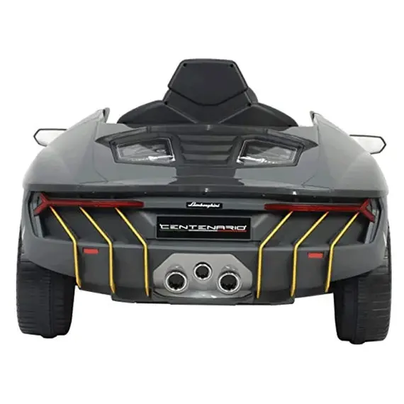 ბავშვის ელექტრო მანქანა LAMBORGHINI 6726 PR-SERIES, 4 image - TechMall.geბავშვის ელექტრო მანქანა LAMBORGHINI 6726 PR-SERIES, 4 image - TechMall.ge ,ბავშვის ელექტრო მანქანა LAMBORGHINI 6726 PR-SERIES, 4 image - TechMall.ge