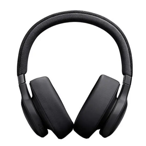 ყურსასმენი JBL Live 770 NC Bluetooth Headphones, 2 image - TechMall.geყურსასმენი JBL Live 770 NC Bluetooth Headphones, 2 image - TechMall.ge ,ყურსასმენი JBL Live 770 NC Bluetooth Headphones, 2 image - TechMall.ge