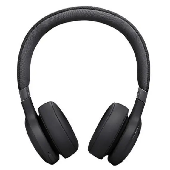 ყურსასმენი JBL Live 670 NC Bluetooth Headphones, 2 image - TechMall.geყურსასმენი JBL Live 670 NC Bluetooth Headphones, 2 image - TechMall.ge ,ყურსასმენი JBL Live 670 NC Bluetooth Headphones, 2 image - TechMall.ge