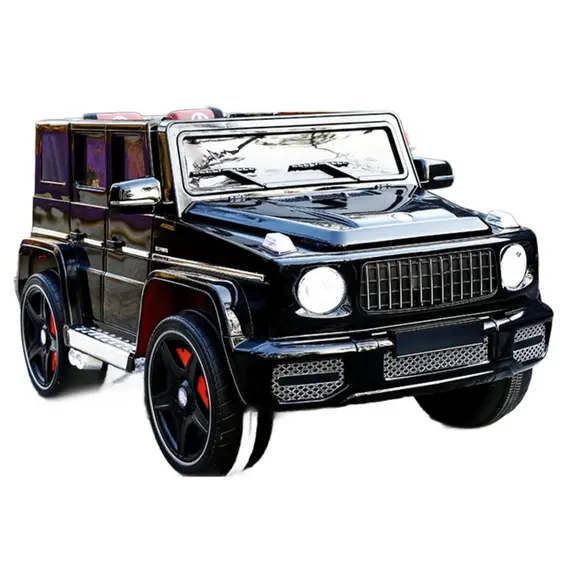 ბავშვის ელექტრო მანქანა MERCEDES AMG G65 D906-B, 3 image - TechMall.geბავშვის ელექტრო მანქანა MERCEDES AMG G65 D906-B, 3 image - TechMall.ge ,ბავშვის ელექტრო მანქანა MERCEDES AMG G65 D906-B, 3 image - TechMall.ge