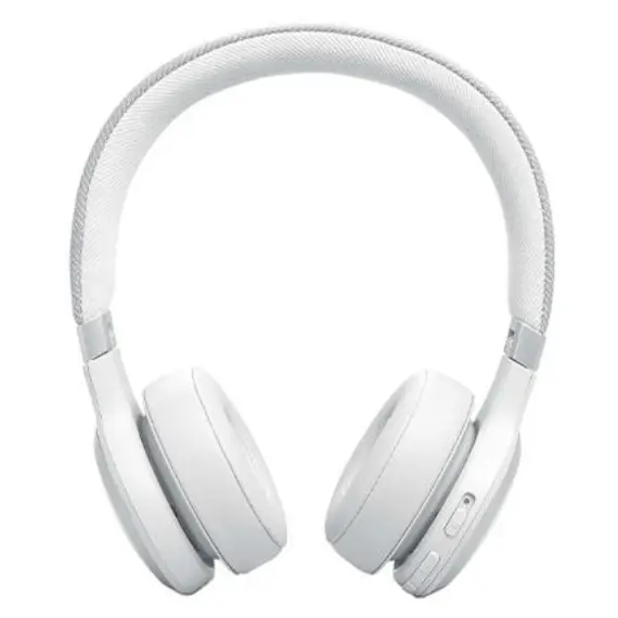 ყურსასმენი JBL Live 670 NC Bluetooth Headphones, 3 image - TechMall.geყურსასმენი JBL Live 670 NC Bluetooth Headphones, 3 image - TechMall.ge ,ყურსასმენი JBL Live 670 NC Bluetooth Headphones, 3 image - TechMall.ge