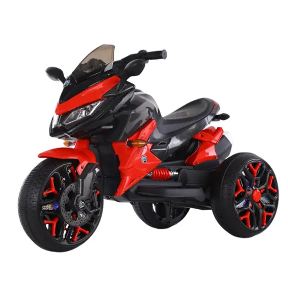 ბავშვის ელექტრო მოტოციკლი 5188R - TechMall.geბავშვის ელექტრო მოტოციკლი 5188R - TechMall.ge ,ბავშვის ელექტრო მოტოციკლი 5188R - TechMall.ge