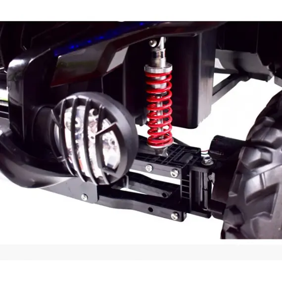 2 ადგილიანი ბავშვის მანქანა BUGGY WHITE, 2 image - TechMall.ge2 ადგილიანი ბავშვის მანქანა BUGGY WHITE, 2 image - TechMall.ge ,2 ადგილიანი ბავშვის მანქანა BUGGY WHITE, 2 image - TechMall.ge
